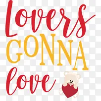 ���˽� ��ѧ ����-������