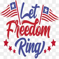 ��ѧ ����-������