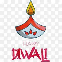 快乐排灯节 快乐迪帕瓦利 快乐迪瓦利-空若网 快乐排灯节 快乐迪帕瓦利 快乐迪瓦利-空若网