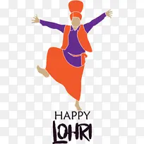 快乐洛赫里 卡通 台风-空若网 快乐洛赫里 卡通 台风-空若网