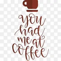 ���� ������¼ �鷨-������