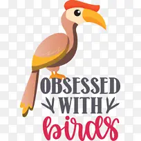 �� � ��-������