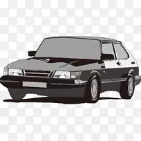 ����������.���к�ɫ�ִ��γ��Ŀ�ͨ-������