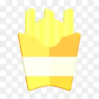 ʳƷ�Ͳ���ͼ�� ���ͼ�� ����ͼ��-������