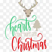 圣诞节-空若网 圣诞节-空若网