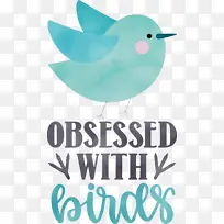 �� ˮ�ʻ� ����-������