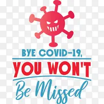 ��״���� ��־ ����-������