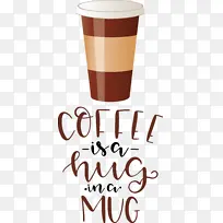 ���� ���ȱ��� ���ȱ�-������