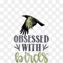 Äñ Ë®²Ê» ÓÍÆá-¿ÕÈôÍø Äñ Ë®²Ê» ÓÍÆá-¿ÕÈôÍø