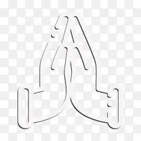 点击图标 点击需要祈祷 点击蜡烛-空若网 点击图标 点击需要祈祷 点击蜡烛-空若网