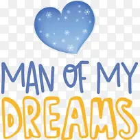 情人节 线 米-空若网 情人节 线 米-空若网