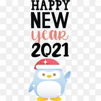 ������� ��ͨ ����-������