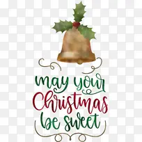 ʥ��ף�� ʥ���� ʥ����-������