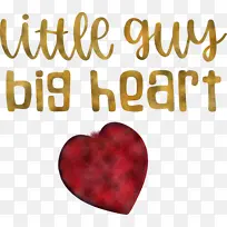 情人节 米 水果-空若网 情人节 米 水果-空若网