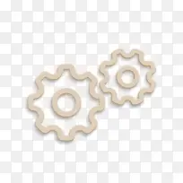 图标 设置图标 媒体和技术图标-空若网 图标 设置图标 媒体和技术图标-空若网