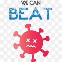 冠状病毒 线 米-空若网 冠状病毒 线 米-空若网