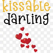 情人节 线 米-空若网 情人节 线 米-空若网