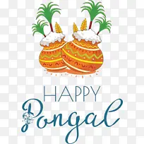 ������-������