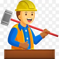 室内设计服务 劳工 标识-空若网 室内设计服务 劳工 标识-空若网