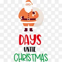 ��ʥ���ڻ��м��� ʥ����-������