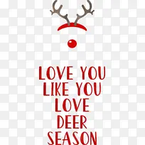 爱情 鹿 季节-空若网 爱情 鹿 季节-空若网