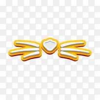 鼻子图标 动物图标 蝴蝶-空若网 鼻子图标 动物图标 蝴蝶-空若网