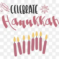 �����ڿ��ֹ�����-������