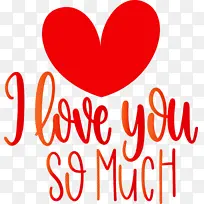 �ҷǳ����� ���˽� ��-������