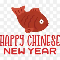 ������� �й�������� ��־-������