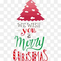 ʥ������ ����ף��ʥ������ ʥ����-������