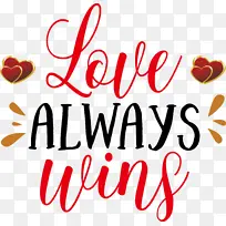 ���˽� ��ѧ ����-������