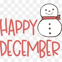 ʮ���¿��� ʮ���� ��-������