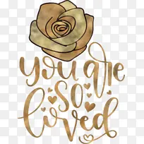 情人节 线 米-空若网 情人节 线 米-空若网