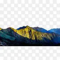 水彩 颜料 湿墨-空若网 水彩 颜料 湿墨-空若网