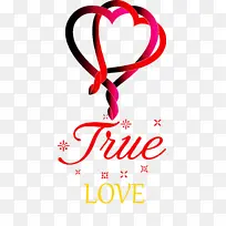 �氮 ���˽� ��־-������