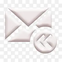 �����ʼ�ͼ�� �ɿ�����ϵ�͹�ͨԪ��ͼ�� �ʼ�ͼ��-������