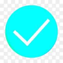 ���ͼ�� ����ͼ�� ����-������