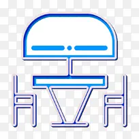 食物和餐厅图标 露台图标 城市景观图标-空若网 食物和餐厅图标 露台图标 城市景观图标-空若网