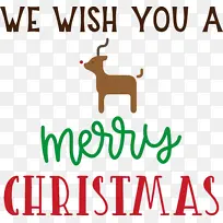 ʥ������ ף��ʥ������ ѱ¹-������