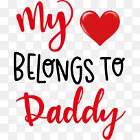 ���˽� �� ��-������