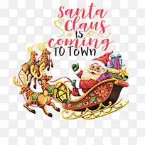 ʥ���������� ʥ������ ʥ����-������