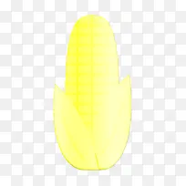 玉米图标 食物图标 黄色-空若网 玉米图标 食物图标 黄色-空若网