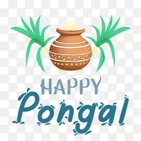 水彩 数学-空若网 水彩 数学-空若网