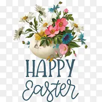 ����ڿ��� ���� ����-������