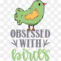 Äñ Ë®²Ê» ÓÍÆá-¿ÕÈôÍø Äñ Ë®²Ê» ÓÍÆá-¿ÕÈôÍø