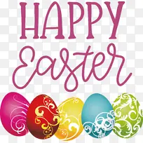 ����ڿ��� ����ڲʵ� �Ƽ���-������