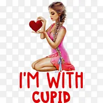 Çð±ÈÌØ ÇéÈË½Ú Ë®²Ê»-¿ÕÈôÍø Çð±ÈÌØ ÇéÈË½Ú Ë®²Ê»-¿ÕÈôÍø