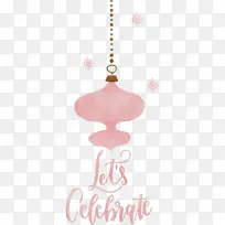 让我们庆祝 庆祝 水彩画-空若网 让我们庆祝 庆祝 水彩画-空若网