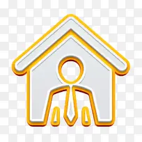 人物图标 卖家图标 徽标-空若网 人物图标 卖家图标 徽标-空若网