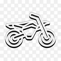 Ħ�г�ԽҰ��־ ���г���־ �����˶���־-������